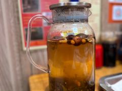 -老味烧烤(总店)