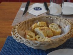 -LA MAISON公鸡和龙(蛇口店)