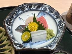 -鮨鳳