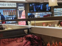 -蜀大侠火锅(寰球文化地标·总府店)