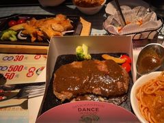 -相聚时光(光华店)