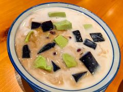 -雙冲柳州螺蛳粉&酸嘢&桂林米粉(簋街店)