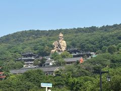 -句容茅山景区