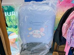 -乐天免税店(明洞店)