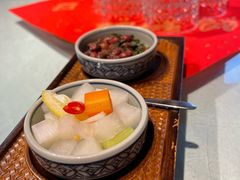 -孔乙己酒家(虹桥路店)