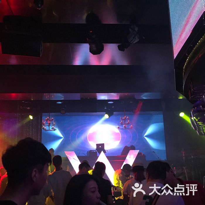赫本酒吧