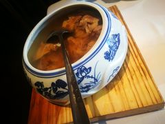 -人杰鱼乐轩(珠江路店)