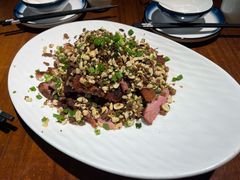 -龙抄手食府(浣花北路店)