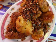 -澳门陈光记烧味饭店(万象城店)