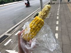 -爷爷的土钵菜(街道口店)