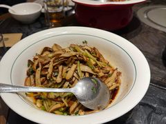 -湘力力小院·鱼汤泡饭(枫林路店)