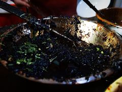 葱油-正味斋锅巴菜(西北角店)