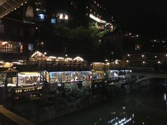 -和福餐馆(西江古街店)