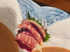 -匠和风精致料理(成都龙湖滨江天街店)