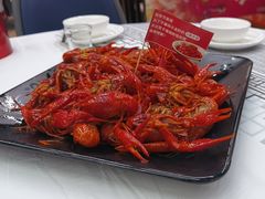 -靓虾二哥·龙虾馆(大塘总店)
