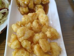 -福利来酒店(泺源大街店)