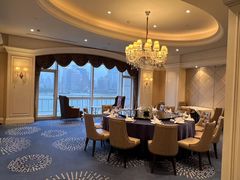 -上海小南国(国会店)