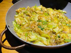 -吃饭皇帝大(合生汇店)