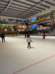 -Early Rider 儿童自行车(蓝色港湾店)