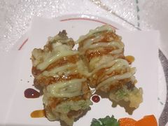 -味见·荣家(亚泰大街店)