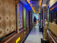 -金橙子足浴·按摩·SPA会所(龙华店)