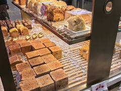 -红星前进面包牛奶公司(五道口购物中心店)