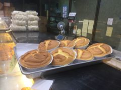 -赞记龙凤礼饼(广州市二宫向群宾馆店)