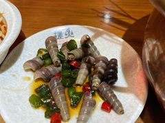 -搓火大都会(广安门总店)