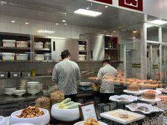 -春盛渔府(江宁开发区店)