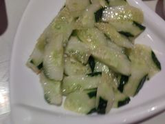 -渝蛙馆(新百店)