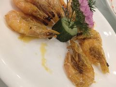 -南通金石国际大酒店