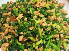 -佶政筋饼·新概念(安阳路店)