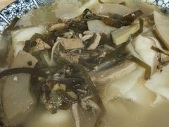 -庆蓉云·庆云面(双林店)