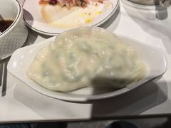 -渔码头食府·20年蓬莱老字号(登州路店)