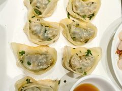 -品悦酒店(三林古镇店)