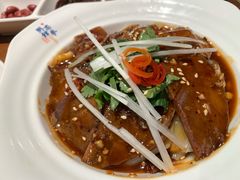 -南拳十三姨·潮汕砂锅粥(世纪金源店)