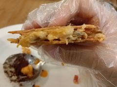 -像素研食The pixlab (皮市街店)