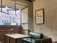 -UPPER KITCHEN(延安路店)
