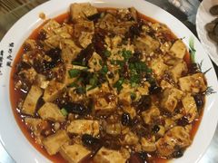 -神火烧烤馕坑肉新疆菜(兴隆街店)
