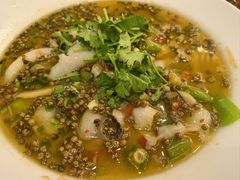 -公社食堂(牧电路店)