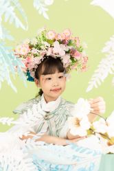 -可嘟儿家庭纪实摄影(南二环店)