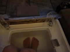 -尚足影院式足疗·住宿·美食(解放碑店)