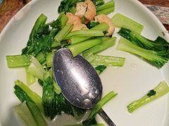 -江南驿·二十余年创意杭帮味(良渚玉鸟集店)