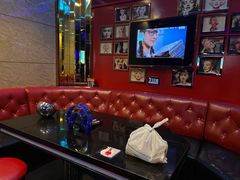 -畅想国度(黄埔店)