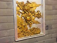 -碧丽宫大酒店(召稼楼店)