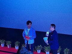 -万象影城(杭州萧山万象汇店)