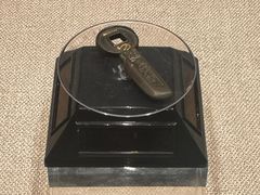 -中国闽台缘博物馆