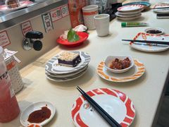 -新一番三文鱼寿司(吾悦店)