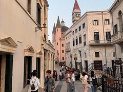 -华谊兄弟（长沙）电影小镇