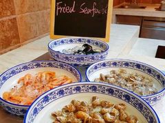 -银川国贸中心酒店